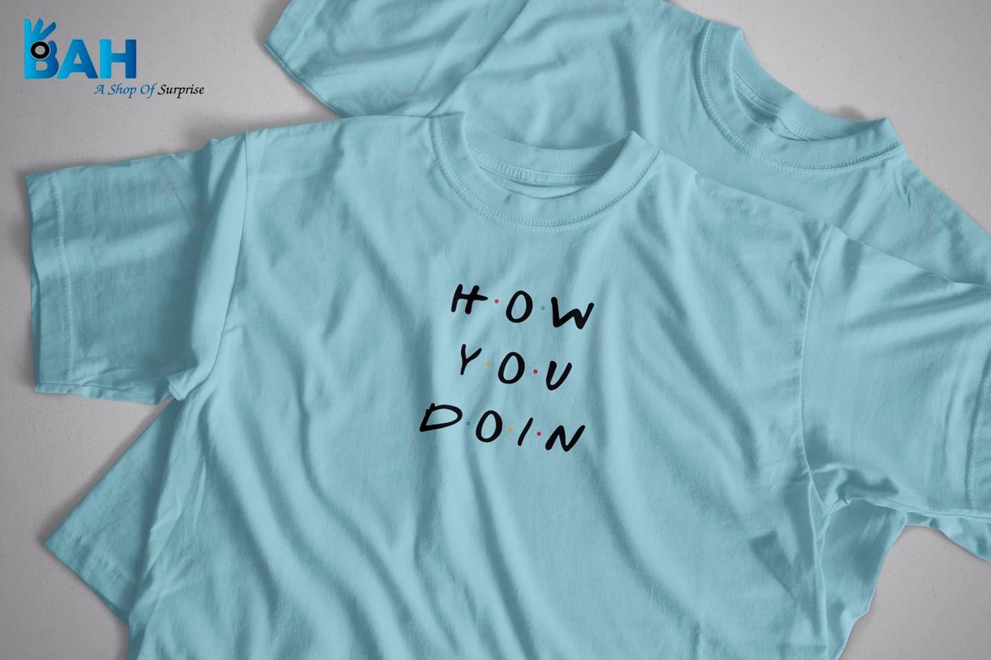 Popular Energy with our <br> Friends collection