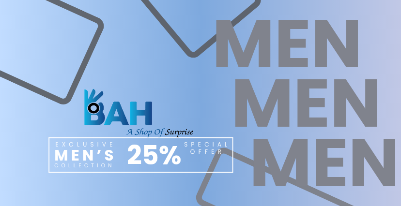 Up To 25% Off latest Creations